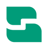 BNA - Banque Nationale Agricole logo